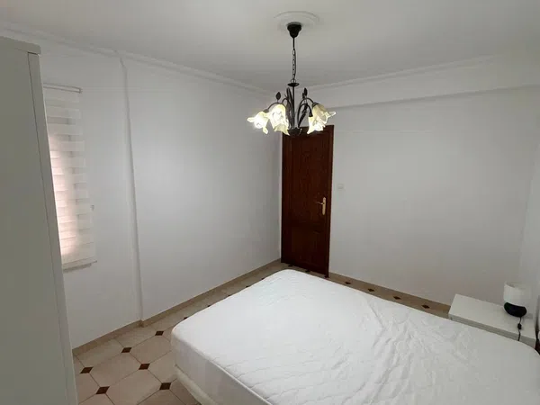 Piso en Calle Aguamarina, 10, Doctor Fedriani - Foto 14