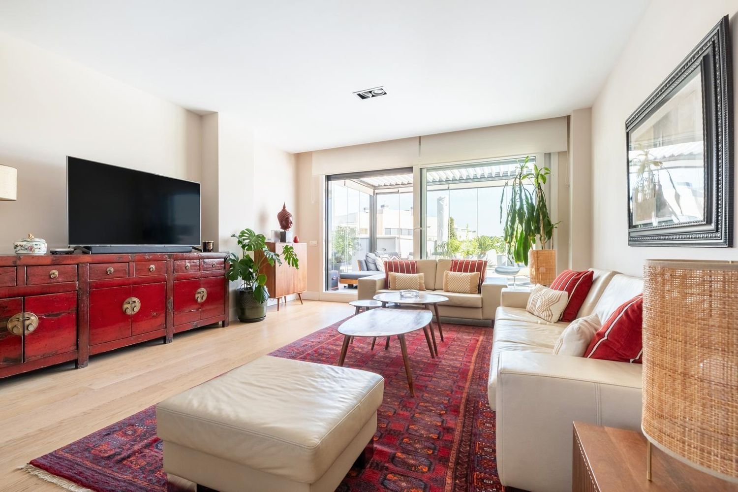 Ático en Barrio Aravaca - Foto 6