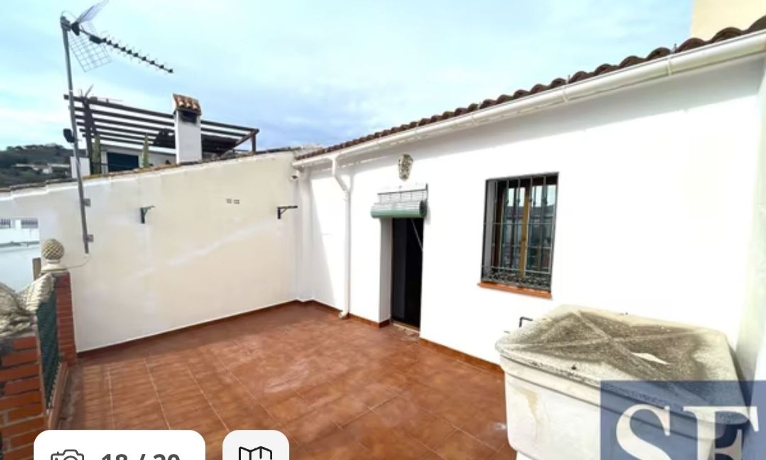 Casa de pueblo en Calle Alta, 1 - Foto 12