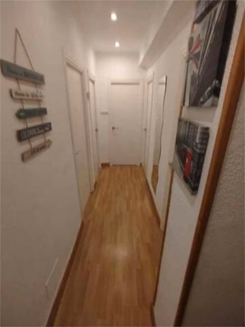 Piso en Los Castros - Foto 7