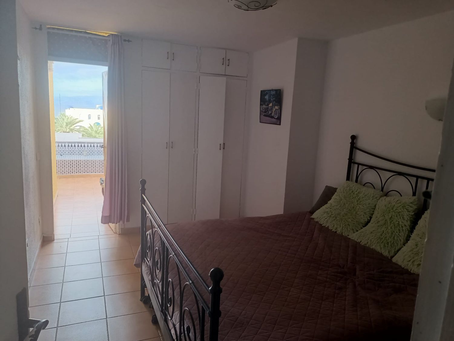 Piso en avenida Marítima Puerto de Santiago, 43 - Foto 19