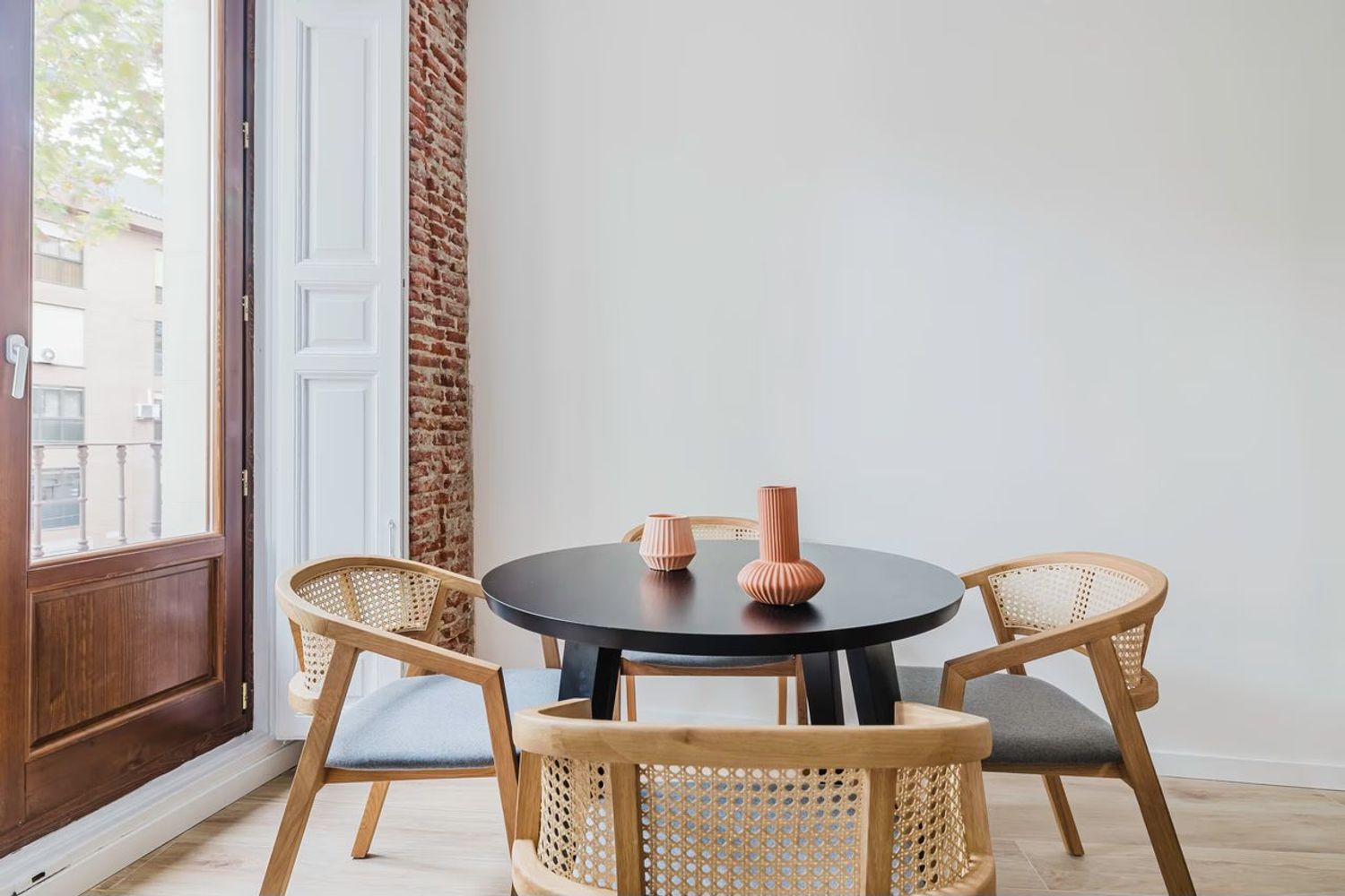 Piso en calle de Atocha, 101 - Foto 3