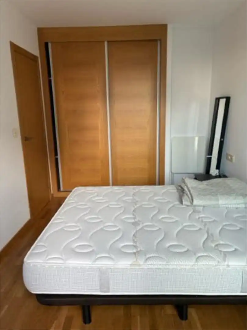 Piso en Ares, A Coruña - Foto 8