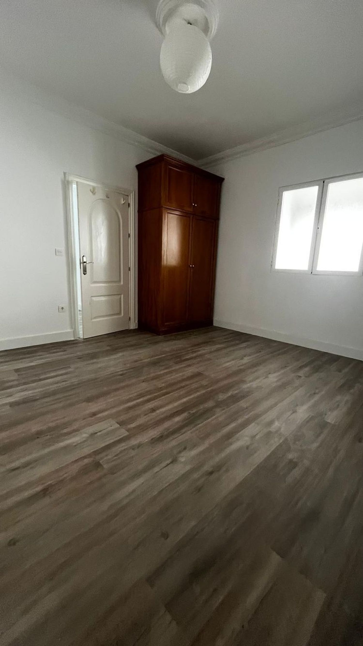 Piso en Calle Molinos, 64 5º, Cuesta Escoriaza - Barranco del Abogado - Foto 30