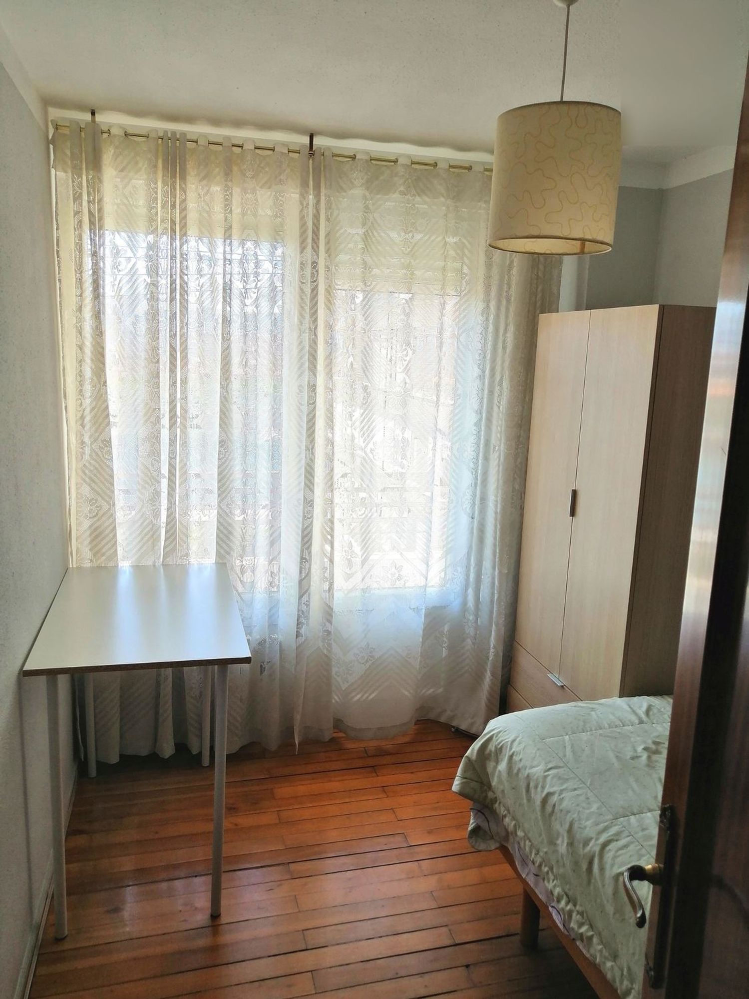Piso en Calle zancajo osorio, 10, Castilla - Hermida, Castilla - Hermida - Foto 14