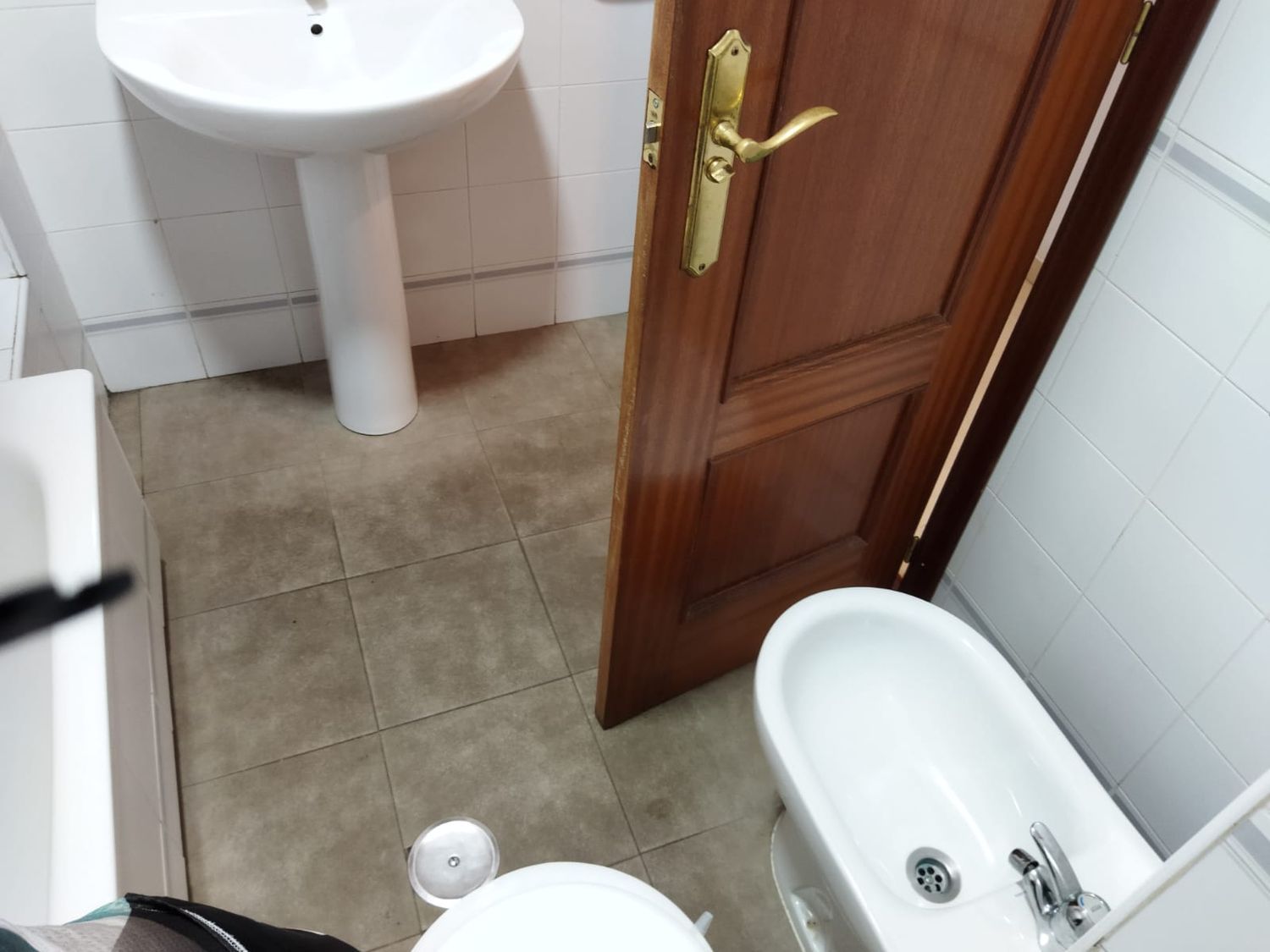 Piso en Avenida Jose María Alcaraz y Alenda, 35, Huerta Rosales - Valdepasillas, Huerta Rosales - Valdepasillas - Foto 12