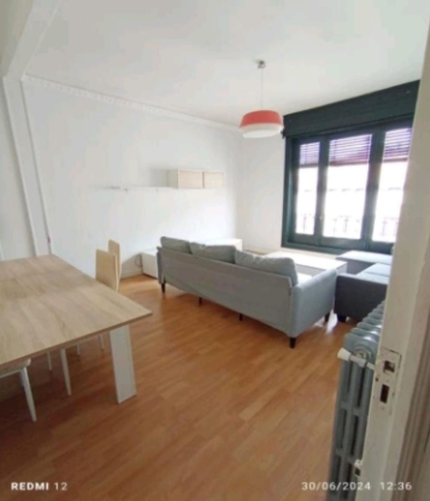 Piso en calle de las Fuentes, 13 - Foto 3