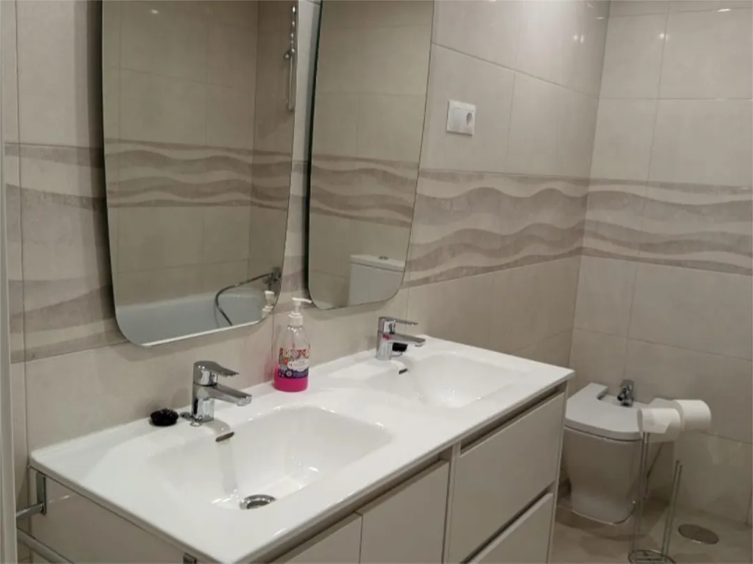 Piso en  Calle Juan de Robles 51 - Foto 15