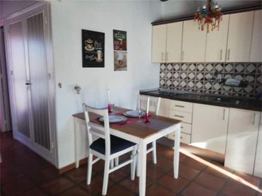 Chalet en Mijas Golf - Foto 7