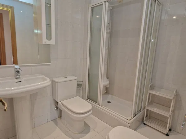 Piso en Mozart, Casa de Campo - Foto 17