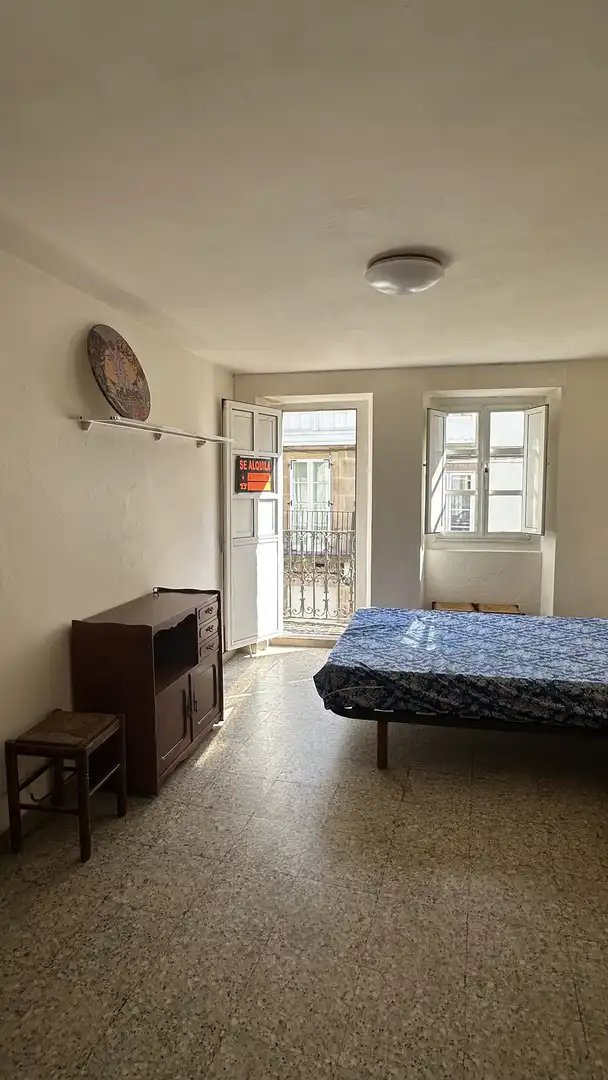 Piso en  Rúa de San Pedro 31 - Foto 11