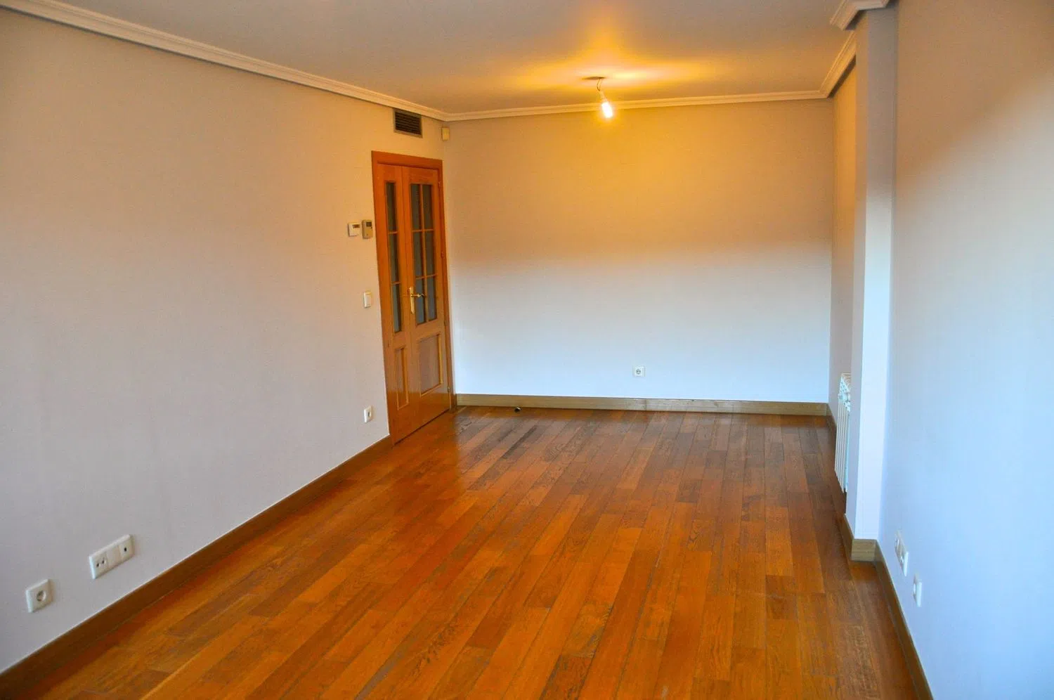 Piso en calle de la Bahía de Santander, 85 - Foto 13