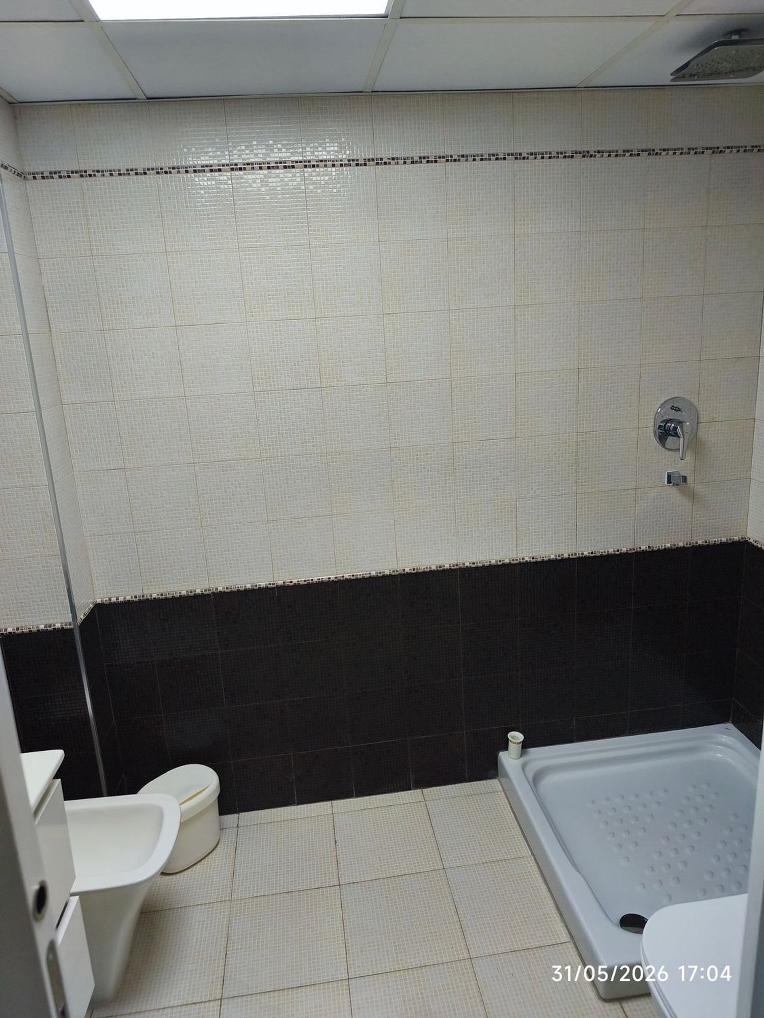 Piso en Calle Sant Vicent Ferrer, 30, Centro Histórico - Foto 7