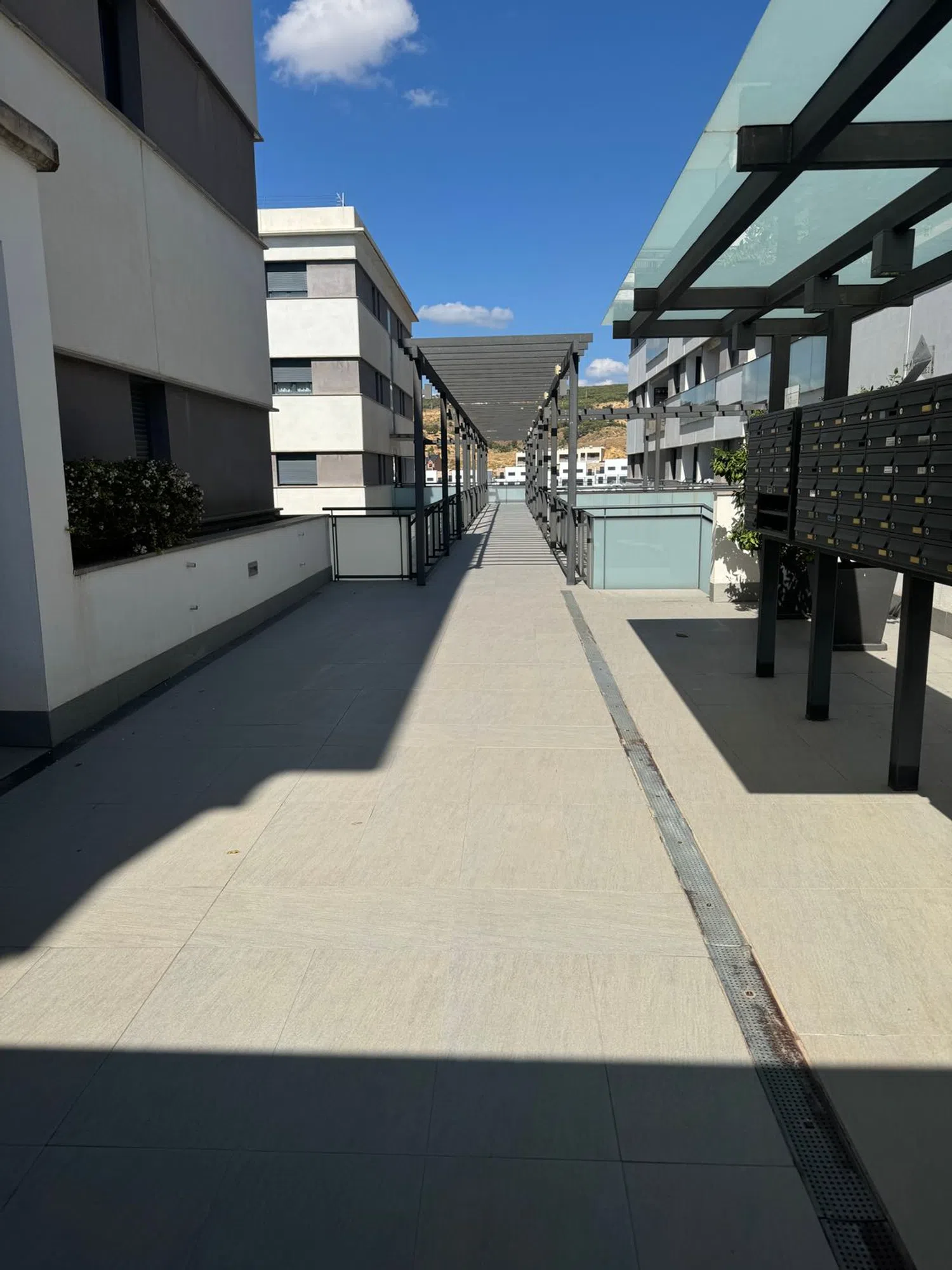 Piso en camino Real de los Neveros, 149 - Foto 3