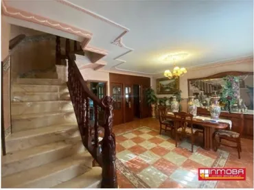 Chalet en Guareña,badajoz - Foto 3