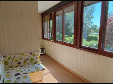 Apartamento en  Calle Siete Picos, 17, Las Rozas de Madrid, Spain -1 - Foto 8