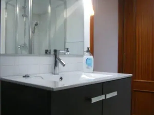 Dúplex en Alcántara, 3 - Foto 22