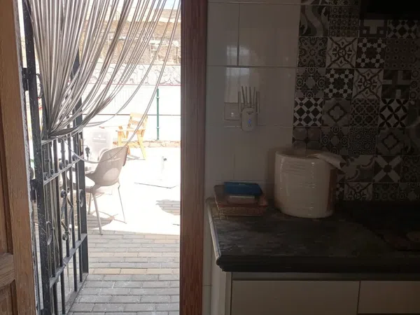 Casa o chalet independiente en Huércal de Almería - Foto 8