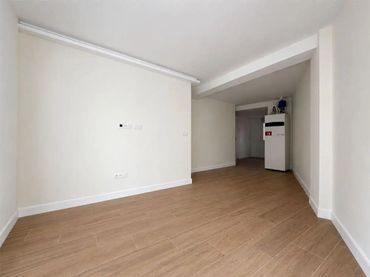 Piso en  Calle Real 22 - Foto 5