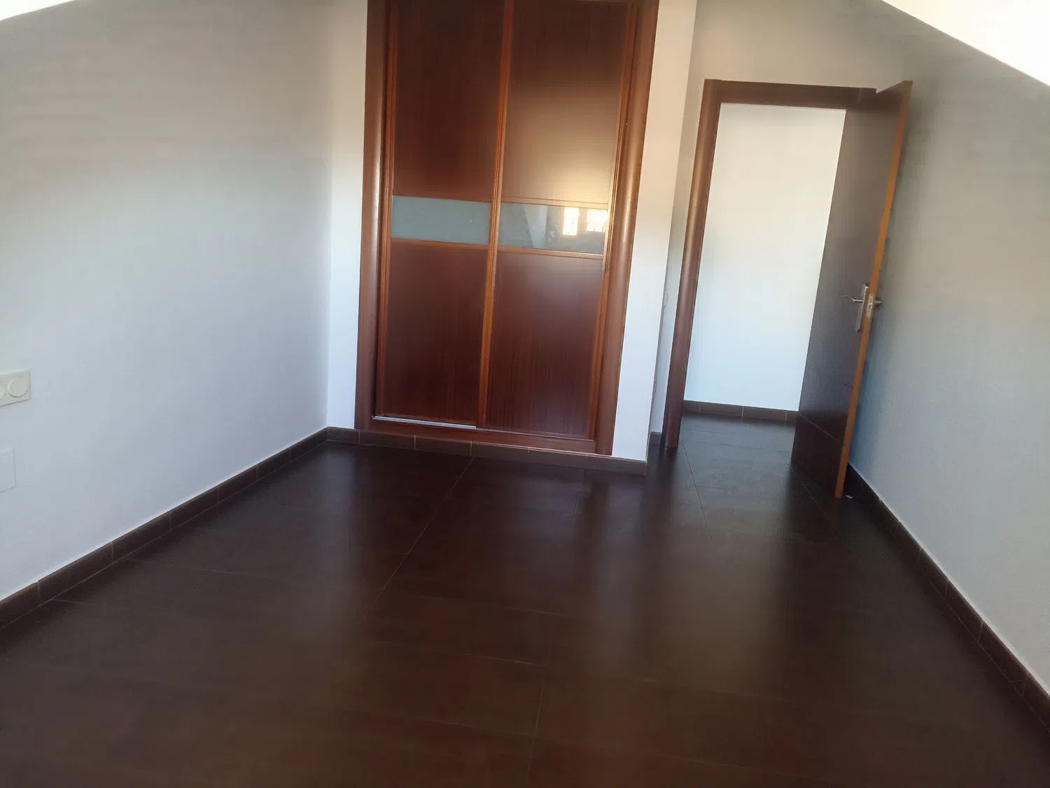 Chalet adosado en camino Paredes, 2 a - Foto 28