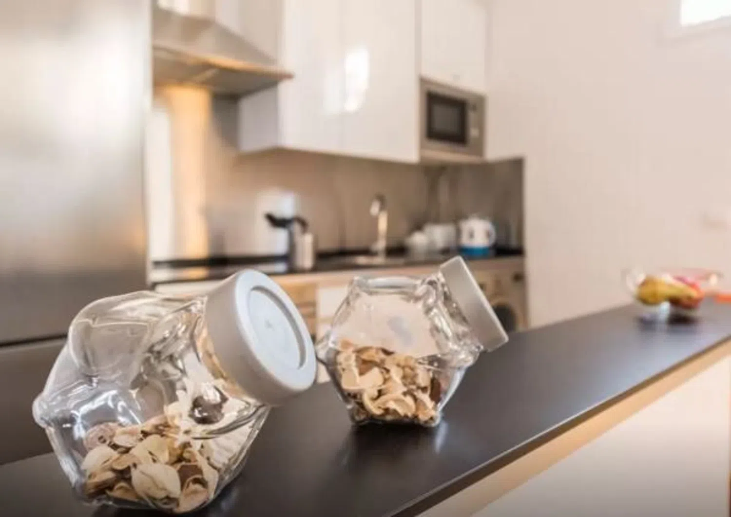 Piso en calle del Almendro, 9 - Foto 10