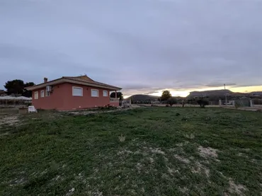 Piso en  Lugar la Huerta 1083 - Foto 5