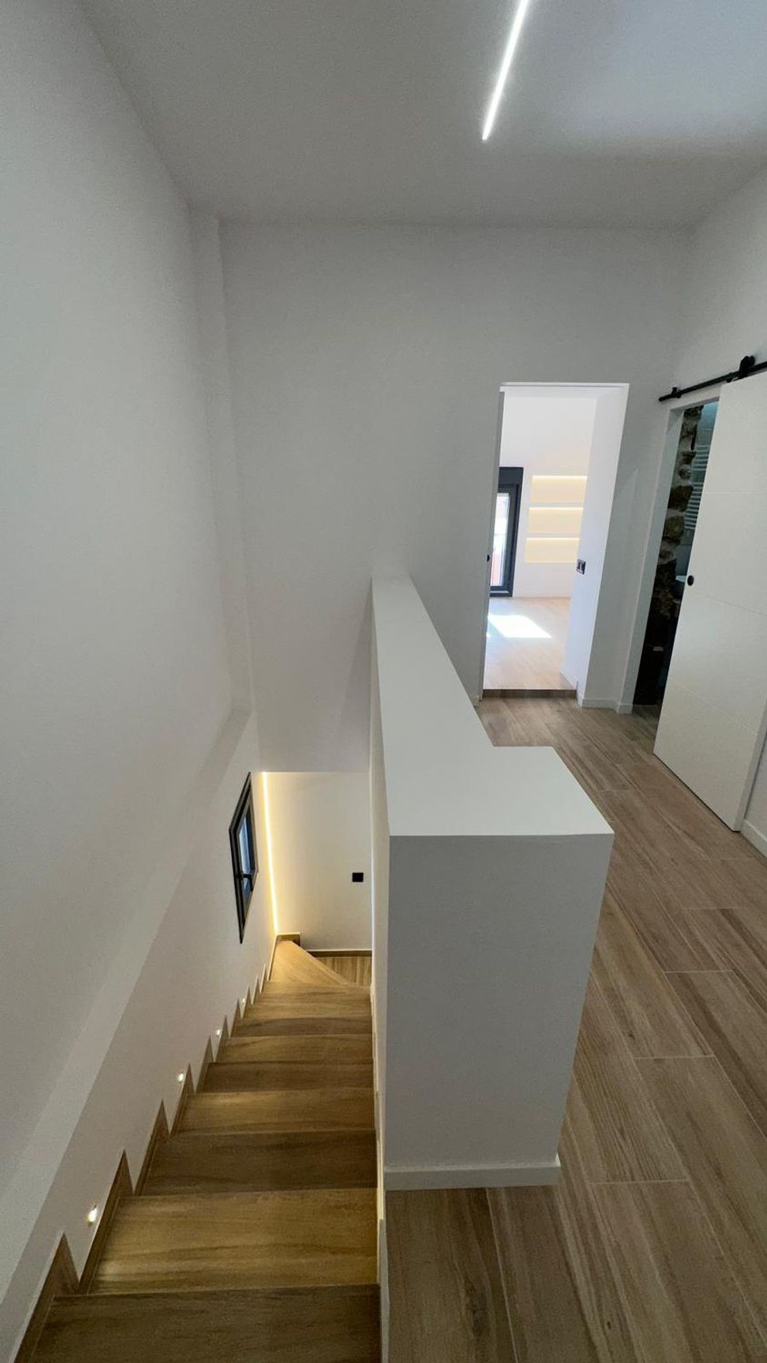 Casa independiente en calle Turó de la Seu Vella, 16 - Foto 9