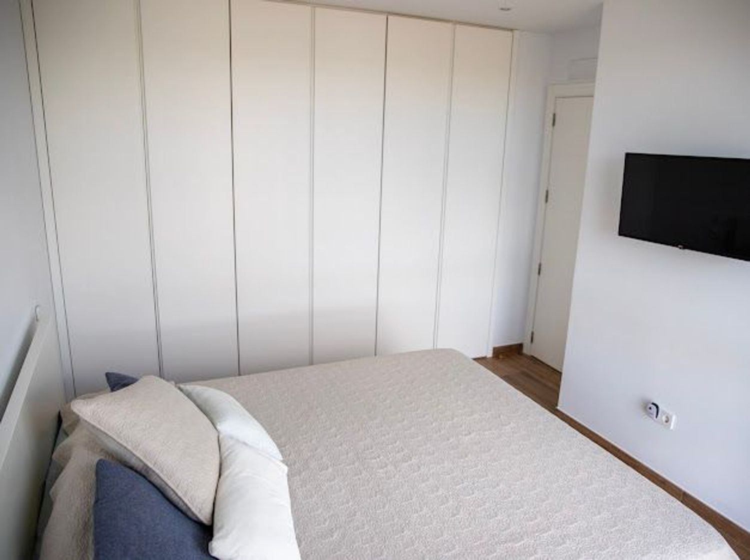 Casa independiente en Constelación del Unicornio, 15 - Foto 16