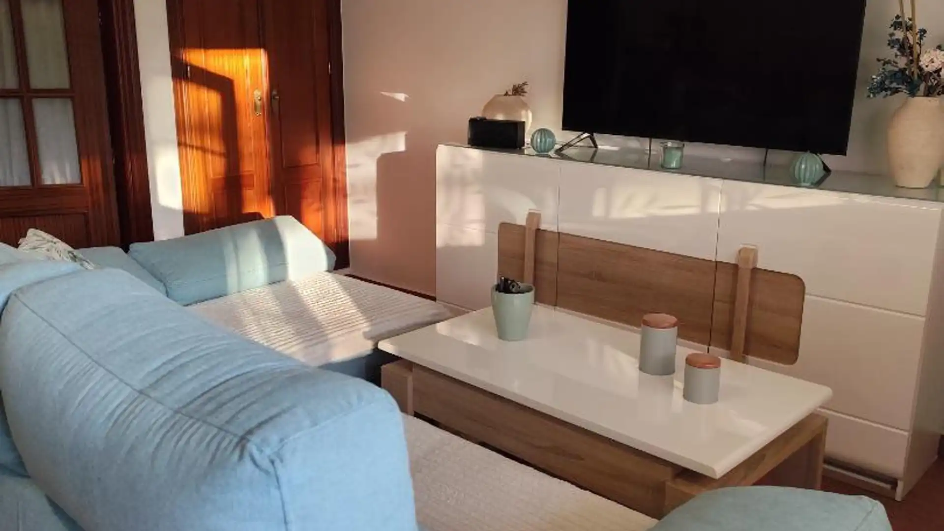 Apartamento en  Calle la Colina 1 - Foto 14