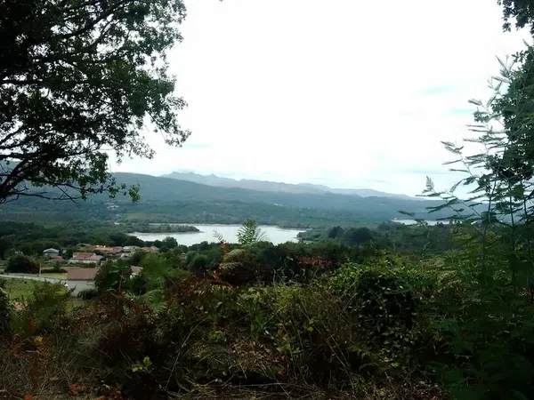 Casa de pueblo en Nigueiroa, bande, Ourense, 30 - Foto 14