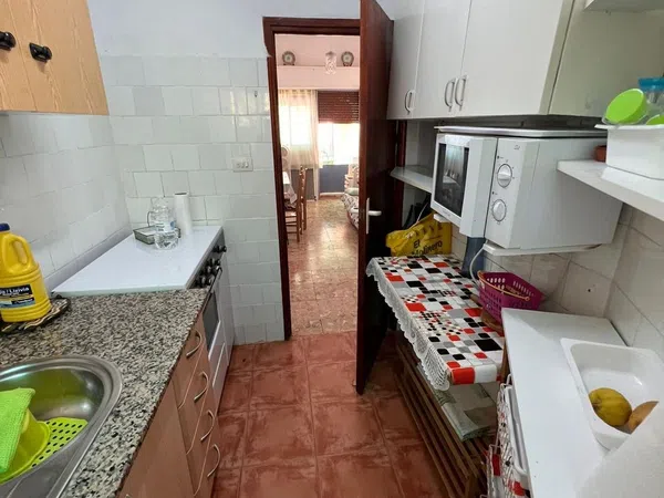 Casa o chalet independiente en Calle Isla de Tabarca, 13 - Foto 14