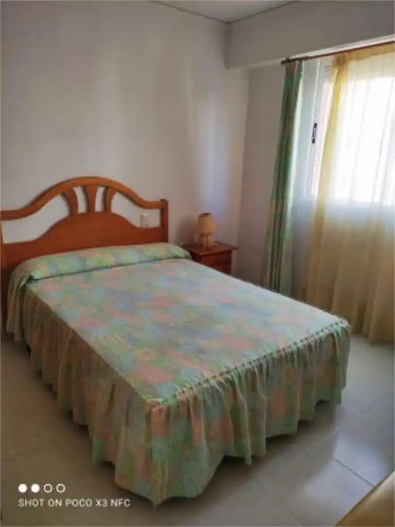 Apartamento en Playa de Gandia - Foto 5