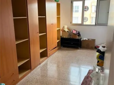 Piso en Galdar - Foto 4
