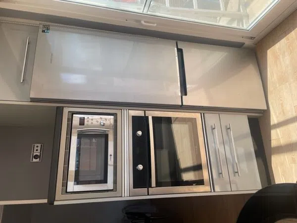 Ático en Barrio Ensanche Centro - Soho - Foto 12