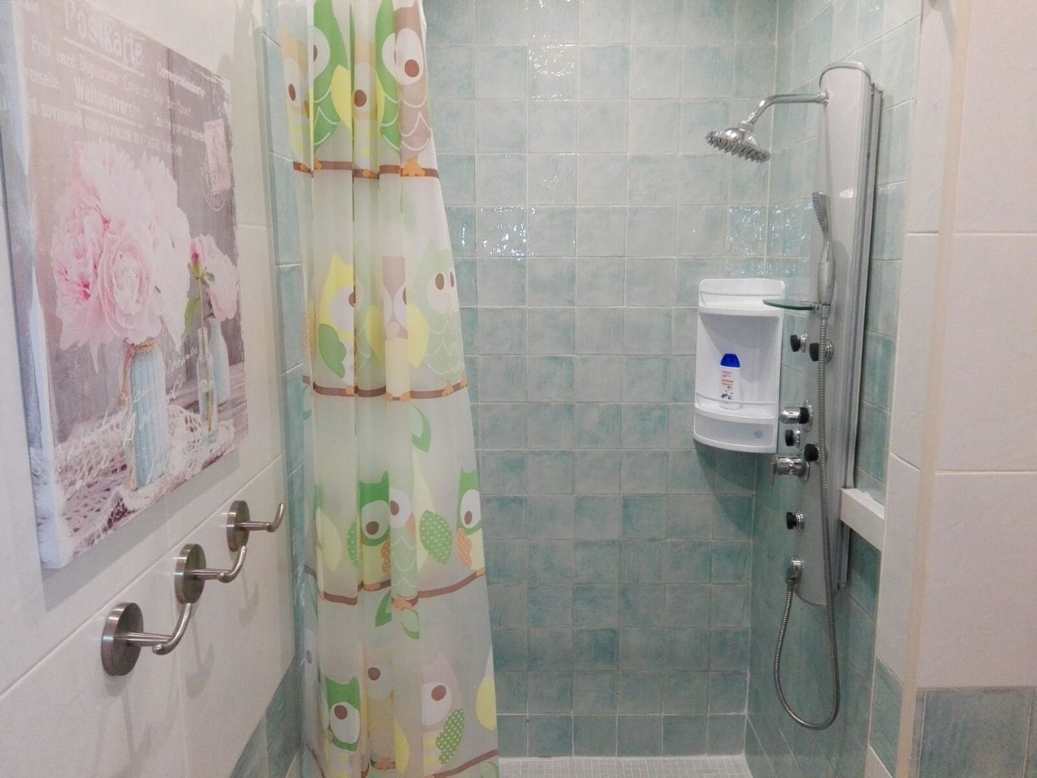 Piso en Calle Cavite, 3, Girón - Las Delicias - Pacífico - Foto 7