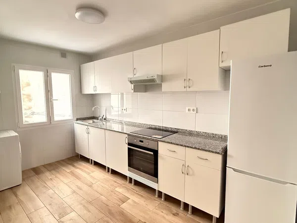 Piso en Calle Vázquez de Mella, 15, Vallobín - Foto 1