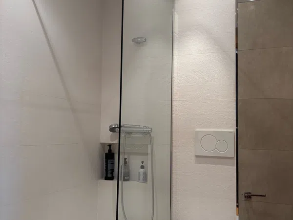 Piso en calle Portal de Elorriaga, 4 - Foto 10