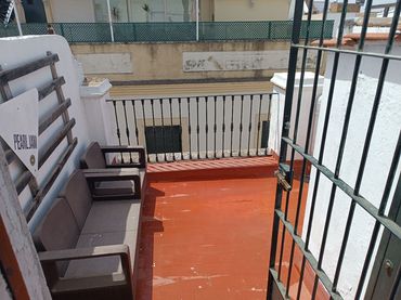 Piso en  Calle Alfaqueque 20 - Foto 1