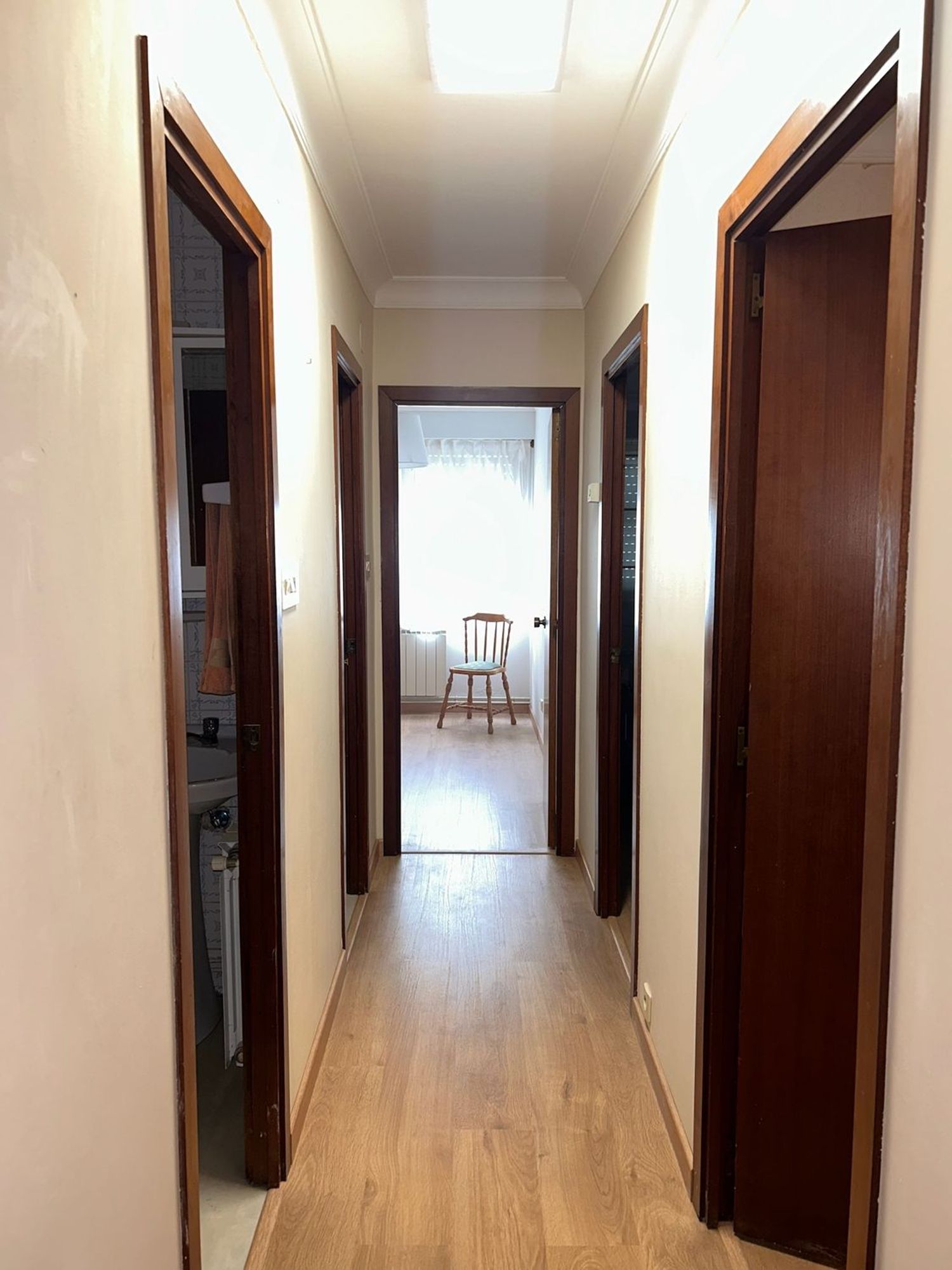 Piso en Calle Faxardo, 40, Fajardo, Fajardo - Foto 12