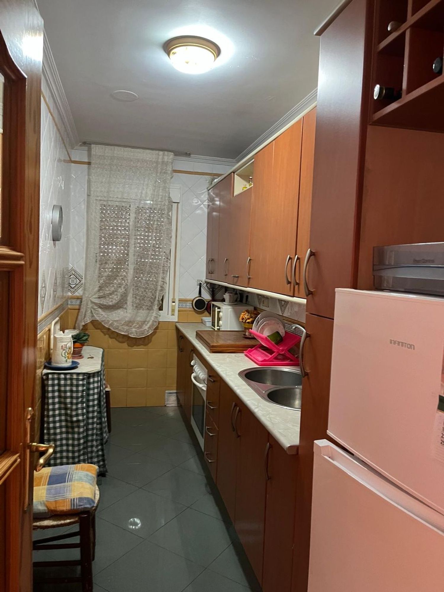 Piso en Calle Ancha, 15 b - Foto 17