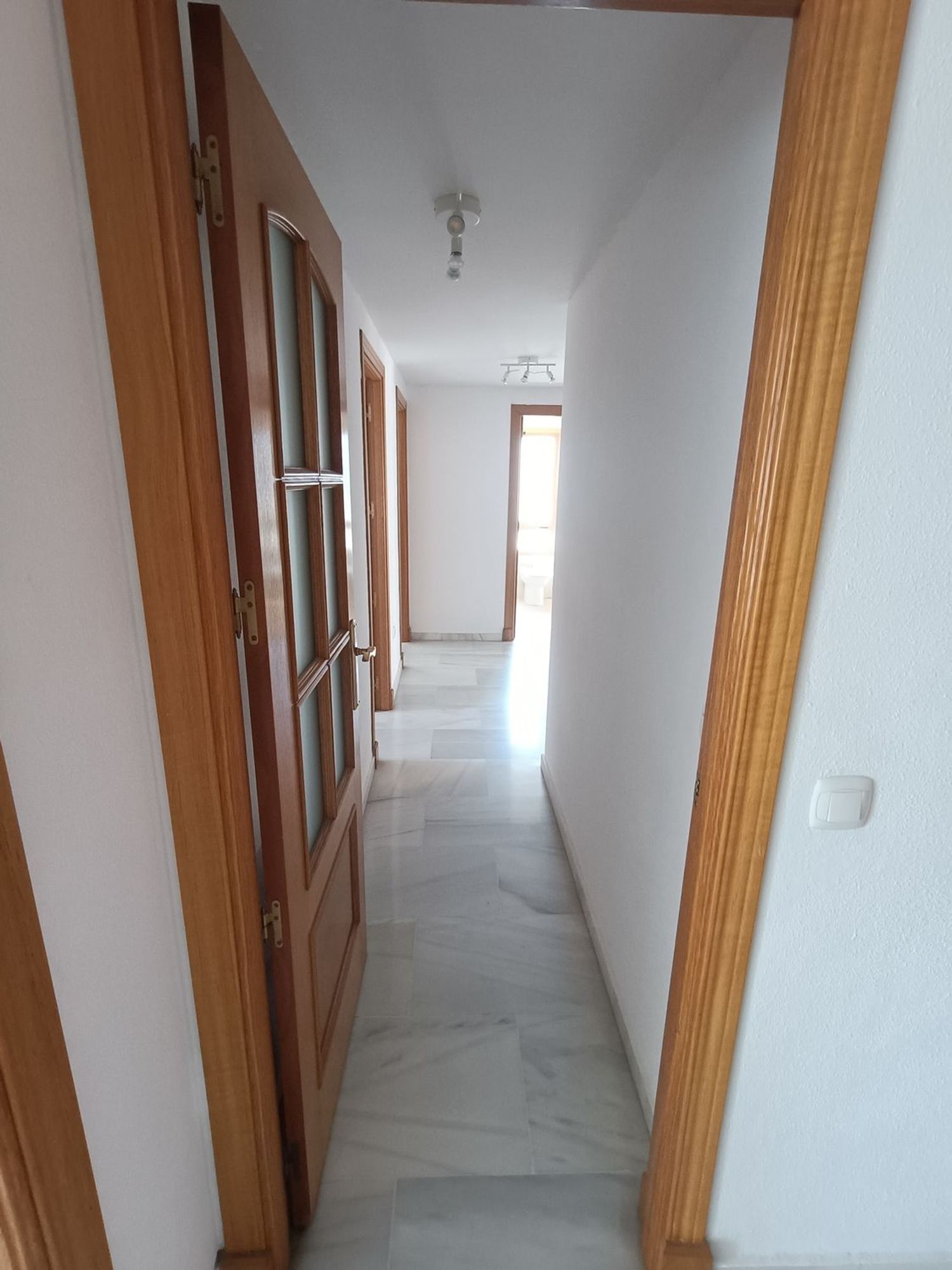 Piso en Avenida Jorge Luis Borges s/n, El Tejar - Hacienda Bizcochero - Foto 5