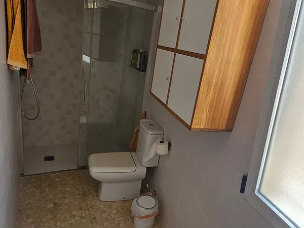 Piso en Calle Ozieri, 4, Platja de Oliva, Platja de Oliva - Foto 17