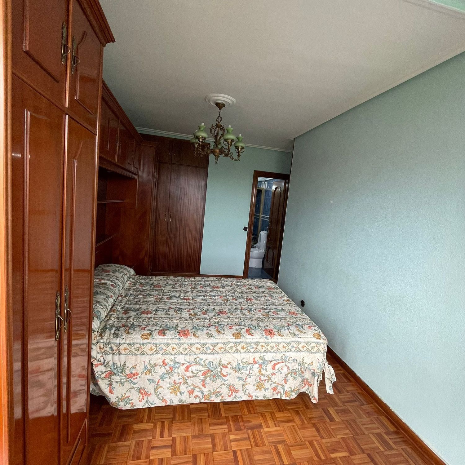 Piso en Avenida Santiago, 19, Santiago - El Anglo, Santiago - El Anglo - Foto 20