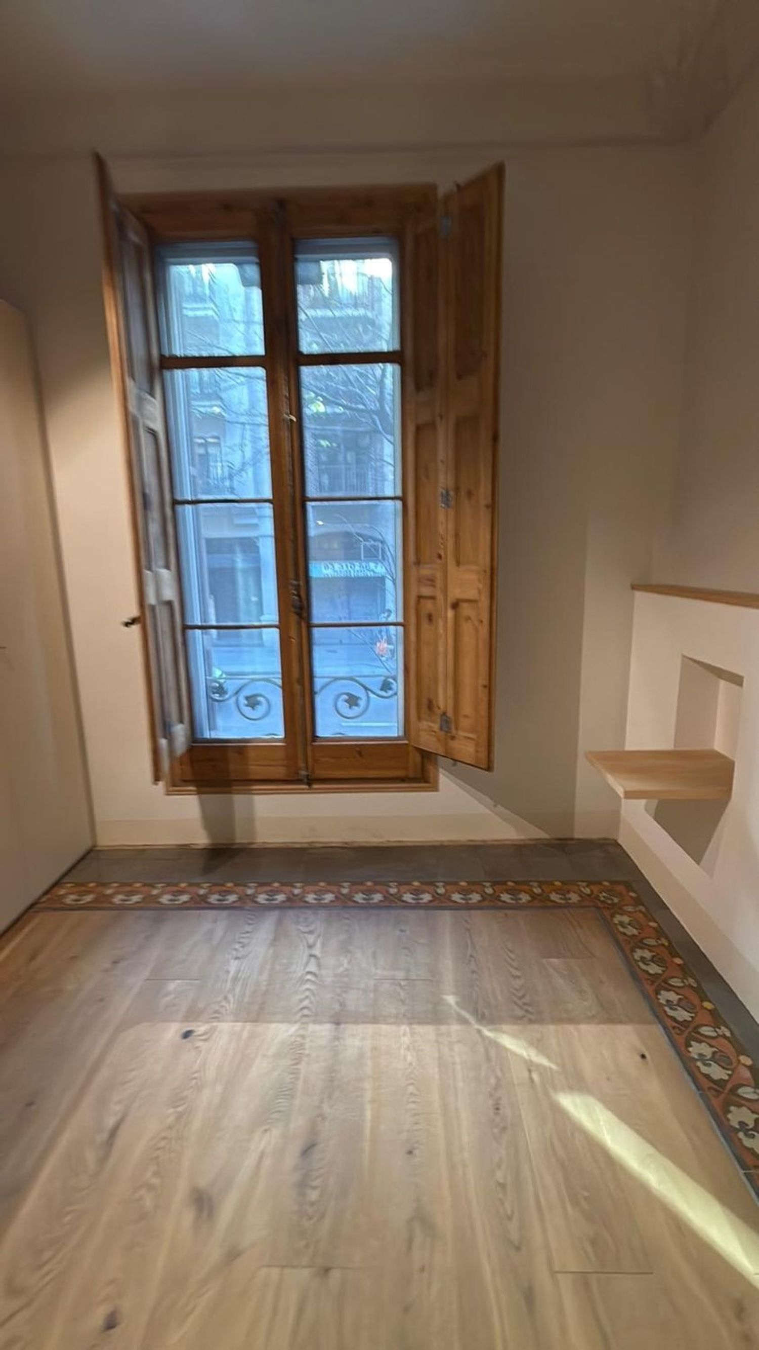 Piso en calle de Balmes, 139 - Foto 21