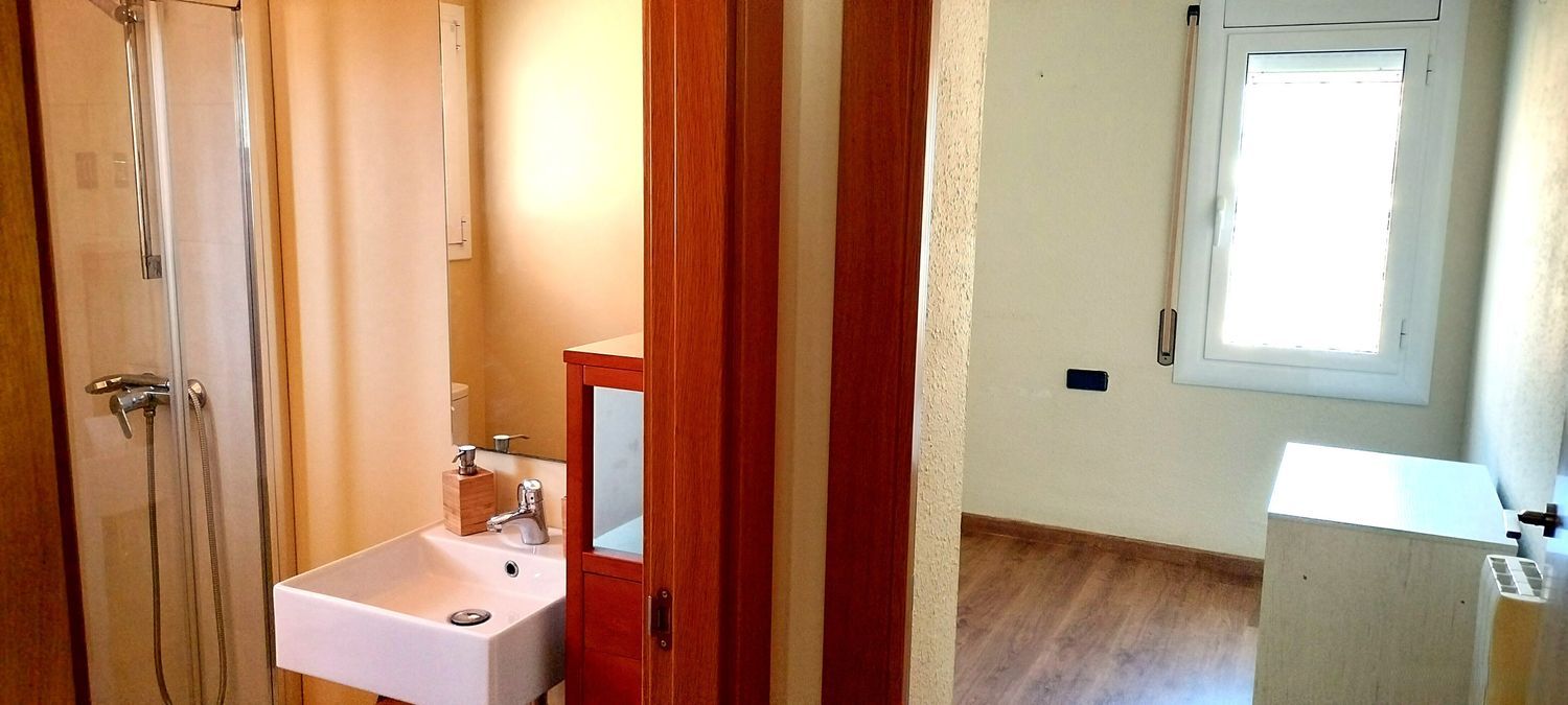 Casa o chalet independiente en Nucli Urbà - Foto 11