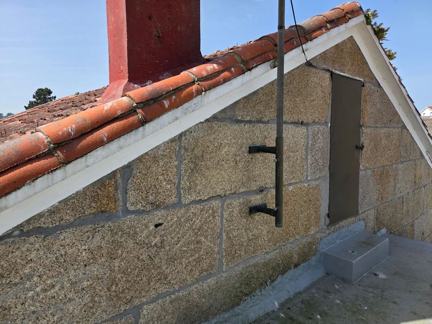 Casa de pueblo en Salgueira, 57 - Foto 26