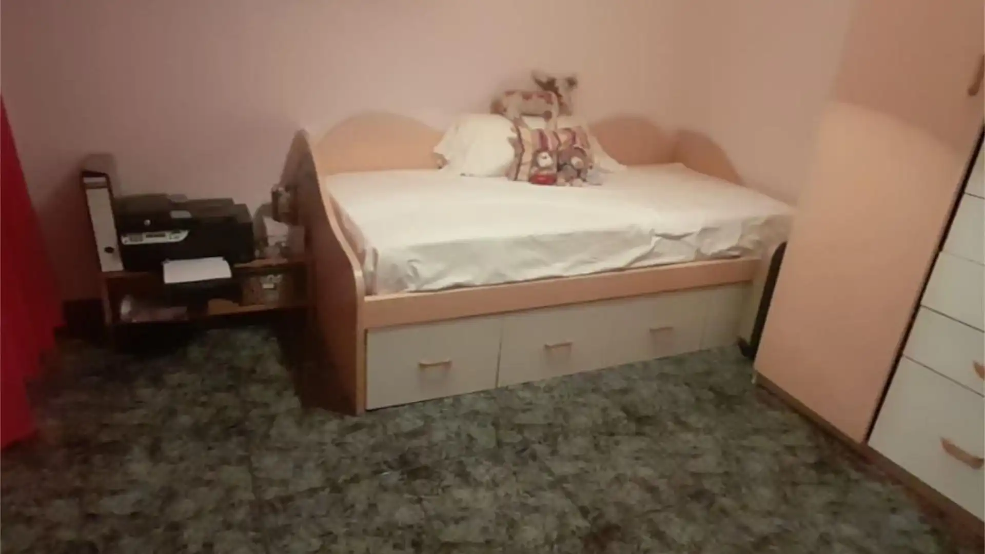 Piso en  Carrer Hierbabuena 1 - Foto 24