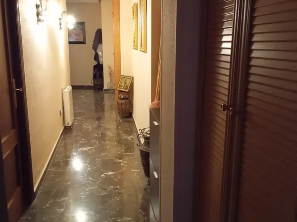 Piso en Calle Zambrana, 18, Centro Ciudad, Centro Ciudad - Foto 13