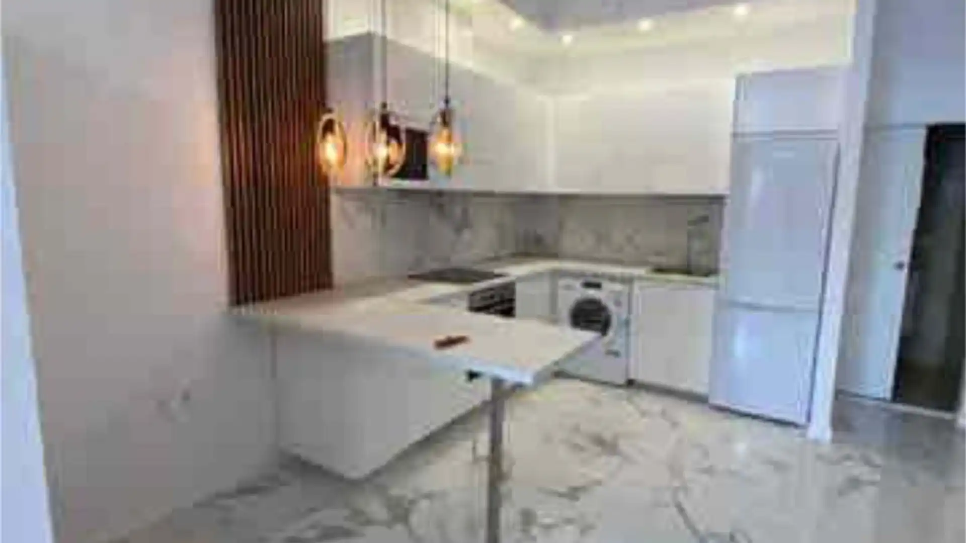 Apartamento en Santa Cruz - Foto 1