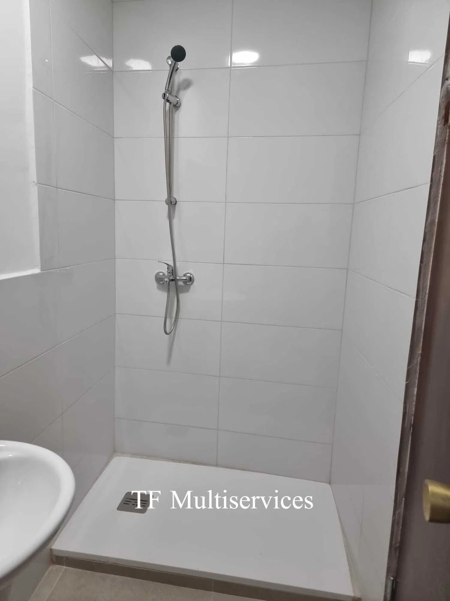 Estudio en calle de Viladrosa, 144 - Foto 2